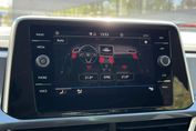 Volkswagen T-Roc 1.5 TSI Style DSG