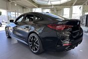 BMW Seria 4 Gran Coupe M440i xDrive
