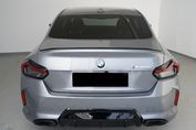 BMW Seria 2 Coupe M240i xDrive