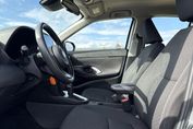 Toyota Yaris Cross Hybrid 1.5 Comfort