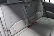 Kia EV3 81.4kWh Earth