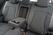 Kia Sportage 1.6 T-GDI M 2WD