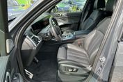 BMW X5 M60i xDrive