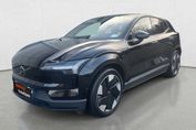 Volvo EX30 69kWh Single Motor Long Range Ultra
