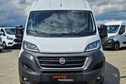 Fiat Ducato L3H2