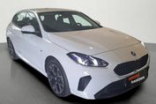 BMW Seria 1 116