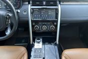 Land Rover Discovery 2.0 SD4 SE