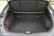 Kia XCeed 1.5 T-GDI M DCT