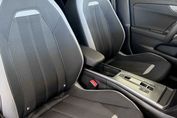 Opel Mokka GS 1.2 T mHEV eDTC6