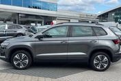 Skoda Karoq 2.0 Tdi Scr 4X2 Ambition Dsg