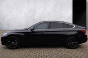 BMW Seria 5 Gran Turismo 535d xDrive Luxury Line