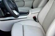 Mercedes GLA 200 Progressive