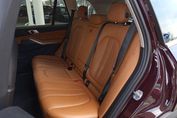 BMW X5 xDrive30d mHEV aut