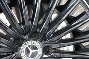 Mercedes CLE 300 4-Matic AMG Line