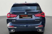 BMW X3 xDrive30e M Sport