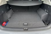 Volkswagen Tiguan Allspace Elegance 2.0 TDI 4Mot.  DSG