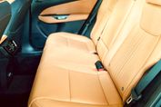 Lexus NX 350h Prestige 2WD