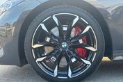 BMW Seria 3 330i xDrive M Sport