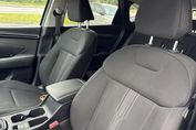 Hyundai Tucson 1.6 t-Gdi Executive 2WD