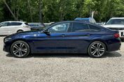 BMW Seria 4 2.0