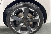 Cupra Leon 2.0 TSI DSG