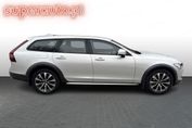 Volvo V90 Cross Country B5 D AWD Pro