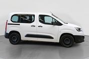 Opel Combo BlueHDi Edition S&S