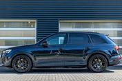 Audi Q7 TDI quattro S Line