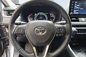 Toyota RAV4 2.0 Comfort 4X2 Ms