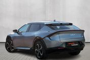 Kia EV6 77.4kWh Plus AWD