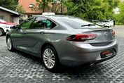 Opel Insignia 2.0 CDTI Elite S&S