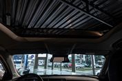 Forthing T-Five 1.5 DVVT GDI DCT