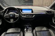 BMW Seria 2 218i M Sport aut