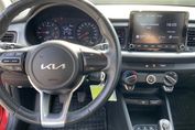 Kia Stonic T-GDI M