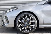 BMW Seria 1 120 M Sport