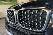 BMW X4 xDrive20i