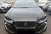 Renault Clio Techno 1.2 TCe