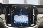Volvo S60 B5 B AWD Ultimate Bright aut