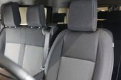 Toyota Proace Verso Long L2H1 Business
