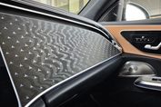 Mercedes Klasa E 220 d 4-Matic AMG Line