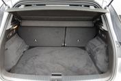 Renault Austral TCe Iconic Esprit Alpine