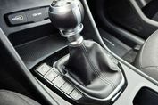 Hyundai Tucson T-Gdi Modern 2WD