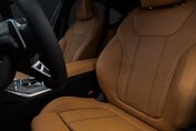 BMW Seria 4 420d xDrive M Sport Gran Coupe
