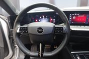 Opel Astra 1.5 Cdti Gs S&S