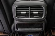 Mercedes GLS 450 d 4-MATIC AMG Line