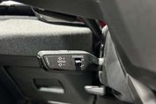 Audi A5 TDI quattro S line Avant
