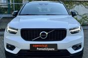 Volvo XC40 B4 B R-Design