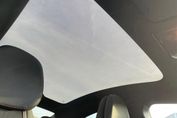 Mercedes CLA 200 AMG Line