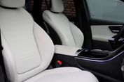 Mercedes GLC 200 d 4-Matic AMG Line