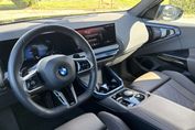 BMW X3 xDrive20d mHEV aut